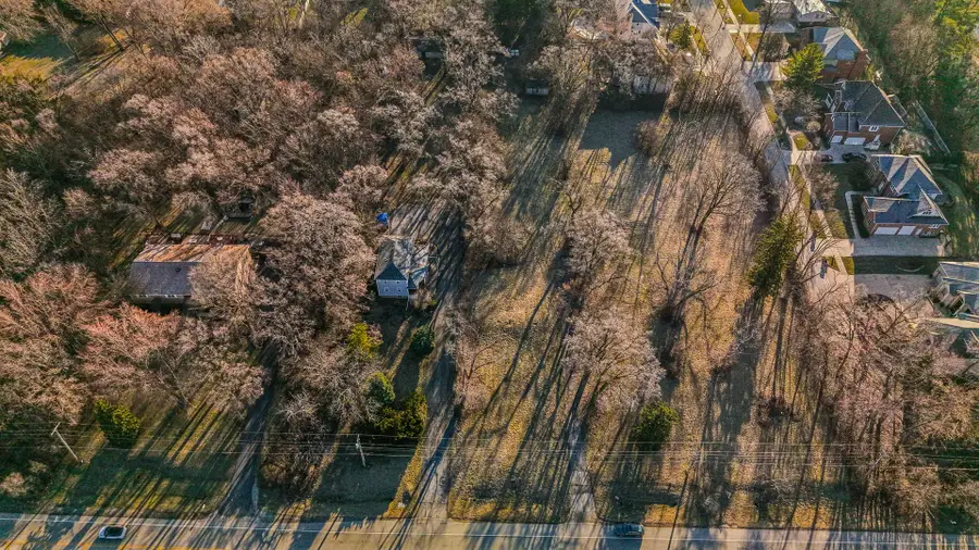 16809 Wolf Road, Orland Park, IL 60467 - #3