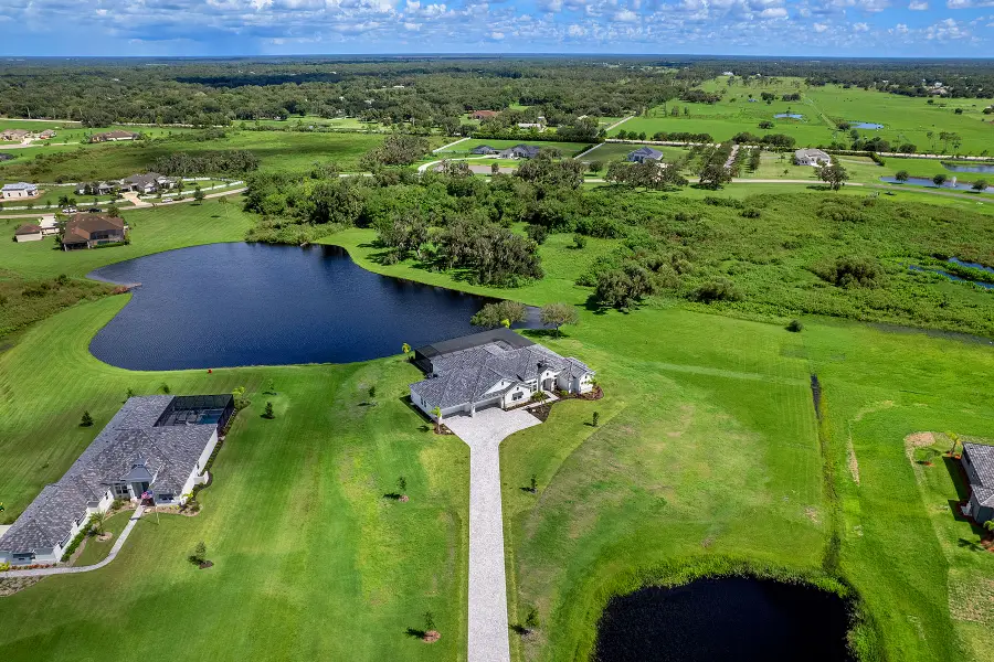 3582 Recurve Circle, Sarasota, FL 34240 - Image #3