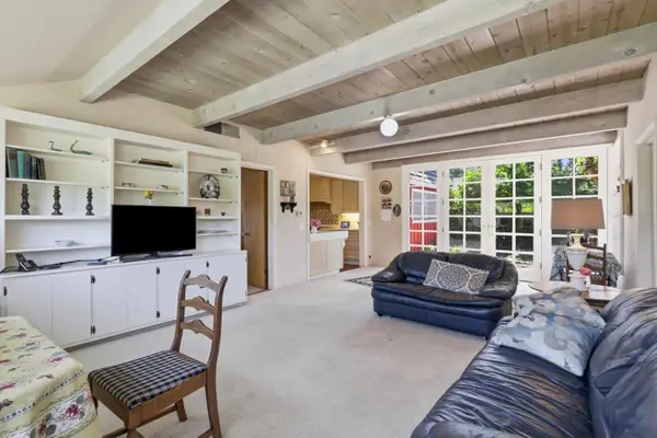 15905 Orange Blossom Lane, Los Gatos, CA 95032