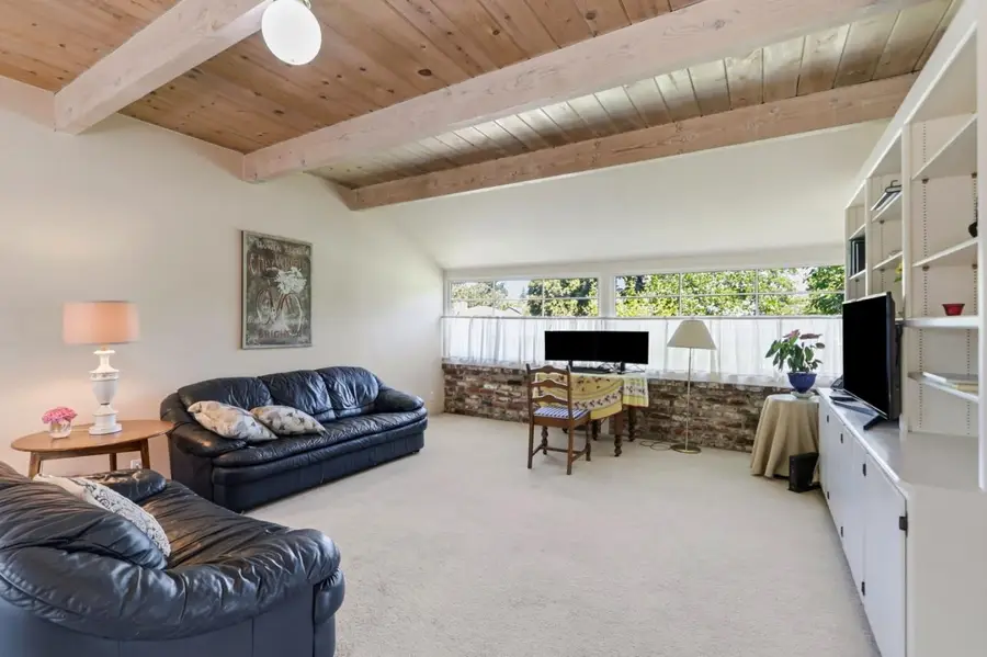 15905 Orange Blossom Lane, Los Gatos, CA 95032 - #3