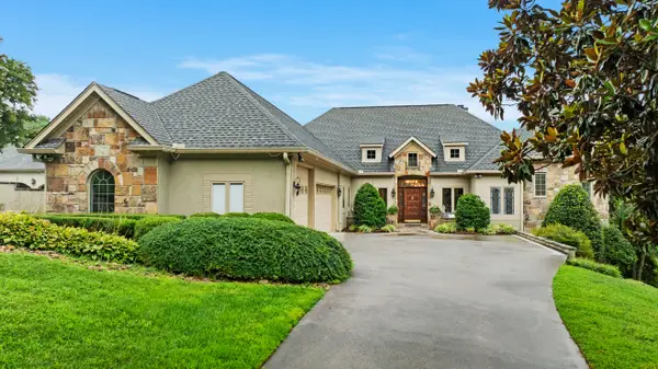 8506 River Club Way, Knoxville, TN 37922