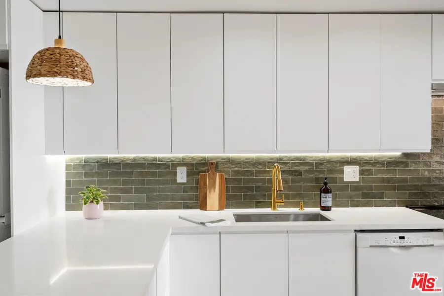 6782 Shearwater Lane, Malibu, CA 90265 - #2