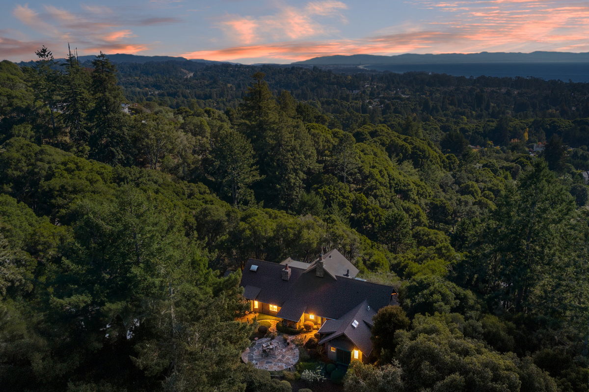 625 Quail Run, Aptos, CA 95003 - Image #1