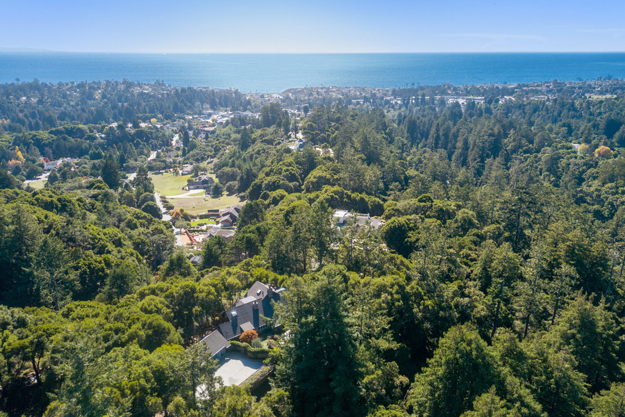 625 Quail Run, Aptos, CA 95003 - Image #3