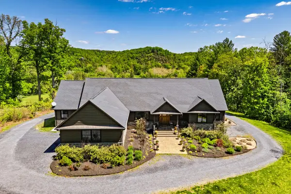 269 River Manor Dr, FRONT ROYAL, VA 22630