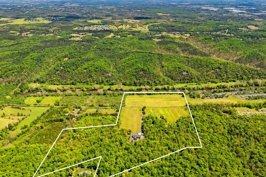 269 River Manor Dr, Front Royal, VA 22630 - #2