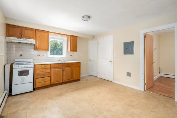 71 Tremont Street, Peabody, MA 01960