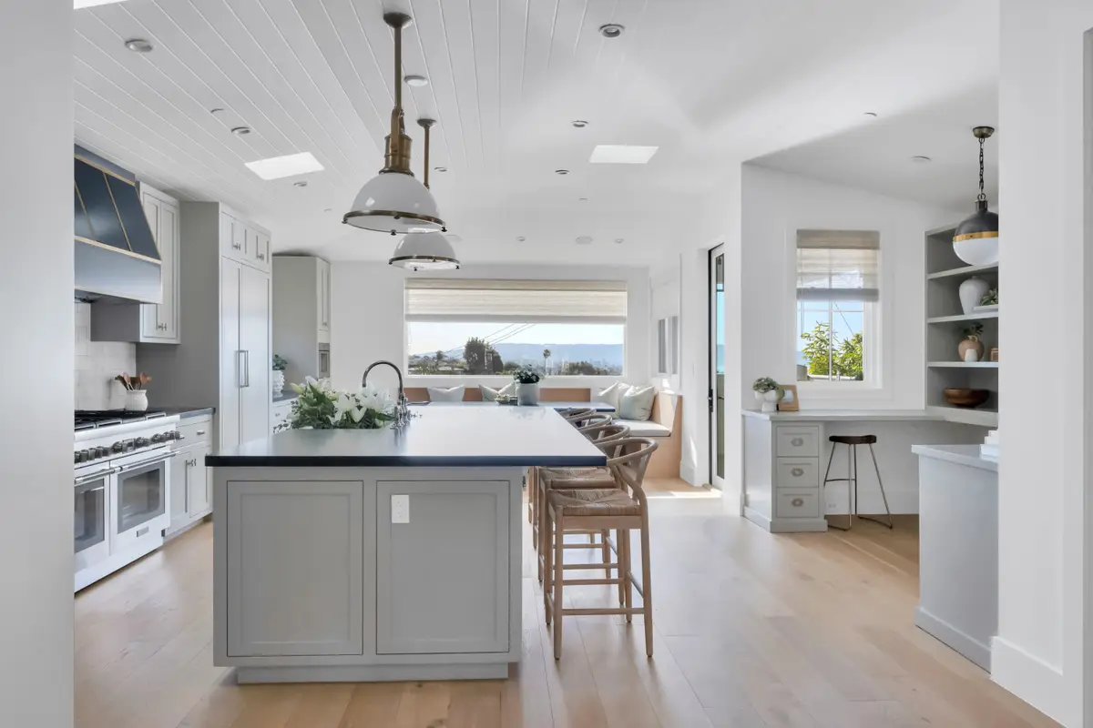 620 12th Street, Manhattan Beach, CA 90266 - Image #1