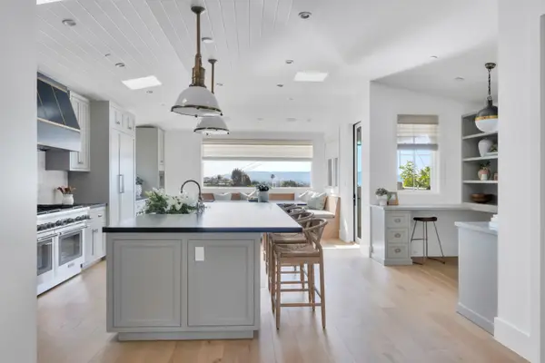 620 12th Street, Manhattan Beach, CA 90266