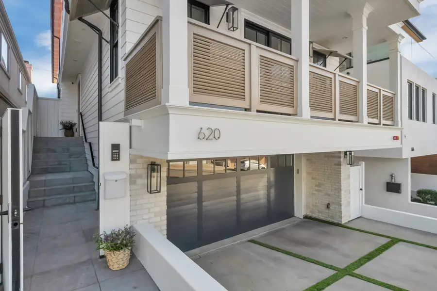 620 12th Street, Manhattan Beach, CA 90266 - Image #3