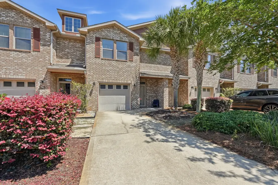 8884 White Ibis Way, Navarre, FL 32566 - #3