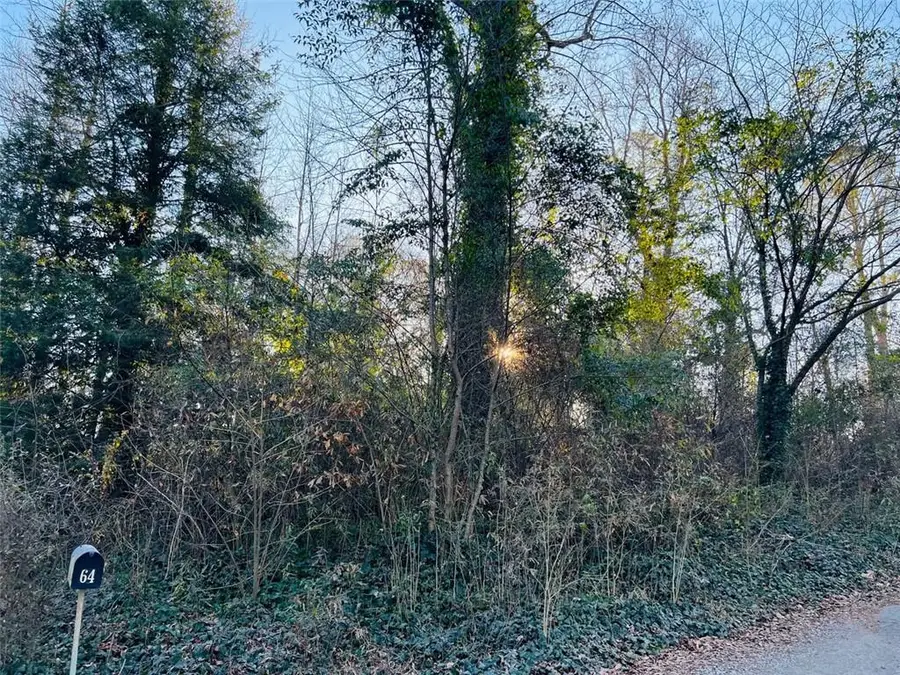 62 Lindburg Lane, Woodstock, GA 30188 - Image #3