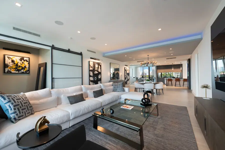 30 Isle Of Venice Drive #Ph3, Fort Lauderdale, FL 33301 - #3