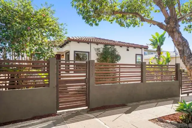 2717 Meade Ave, San Diego, CA 92116 - Image #2