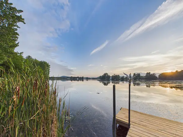 13 Waters Edge Road, Swanzey, NH 03431