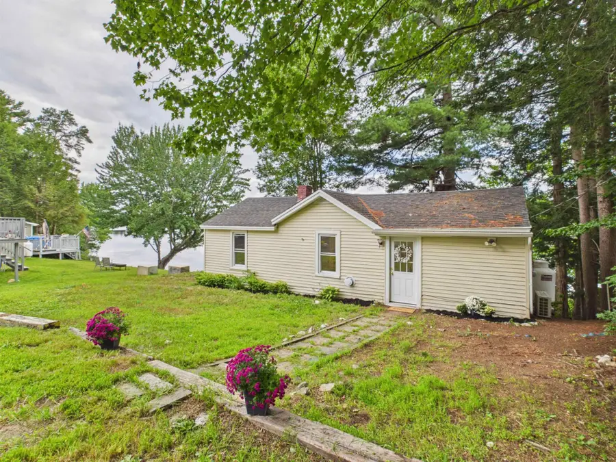 13 Waters Edge Road, Swanzey, NH 03431 - #3
