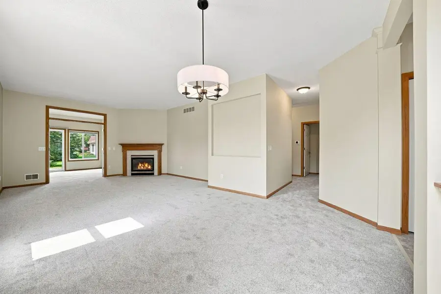 14795 Bloomfield Circle, Rosemount, MN 55068 - #2