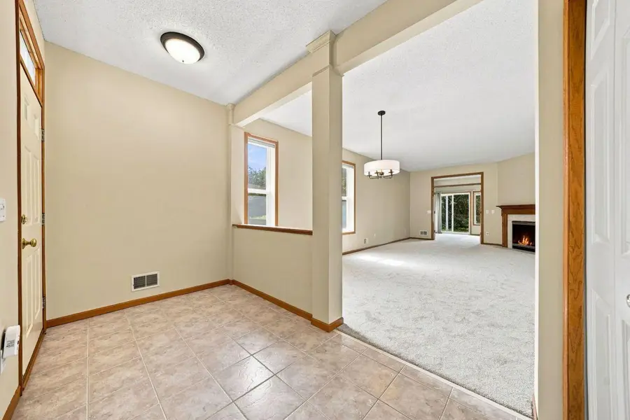 14795 Bloomfield Circle, Rosemount, MN 55068 - #3