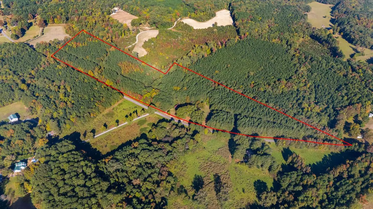 268 Poole Road E, New Hill, NC 27562 - Image #1