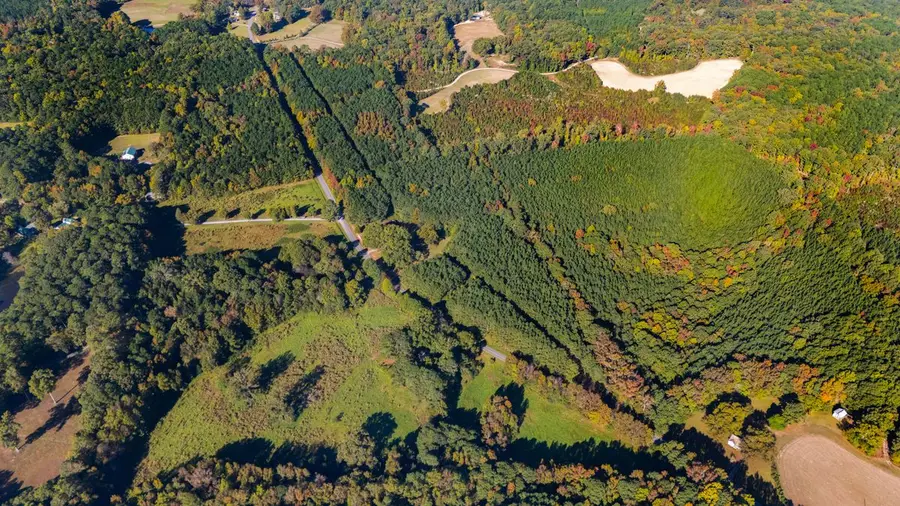 268 Poole Road E, New Hill, NC 27562 - Image #3