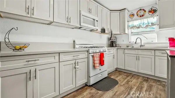 6546 Foster Bridge Blvd, Bell Gardens, CA 90201