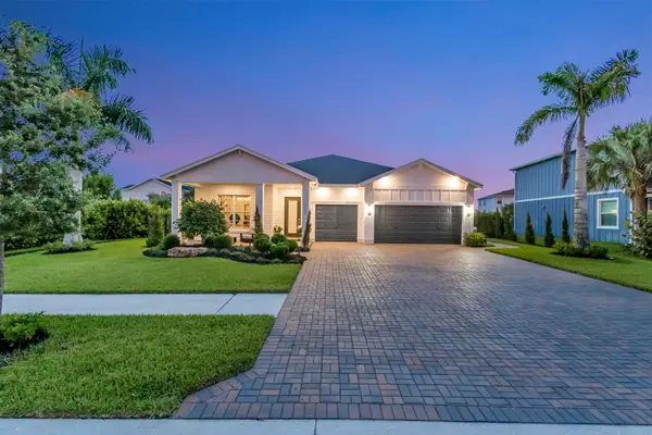 1174 Haywagon Trail, Loxahatchee, FL 33470