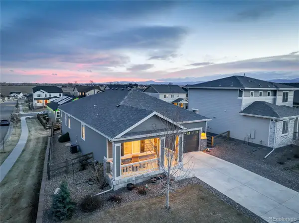 1059 Blue Bell Road, Berthoud, CO 80513