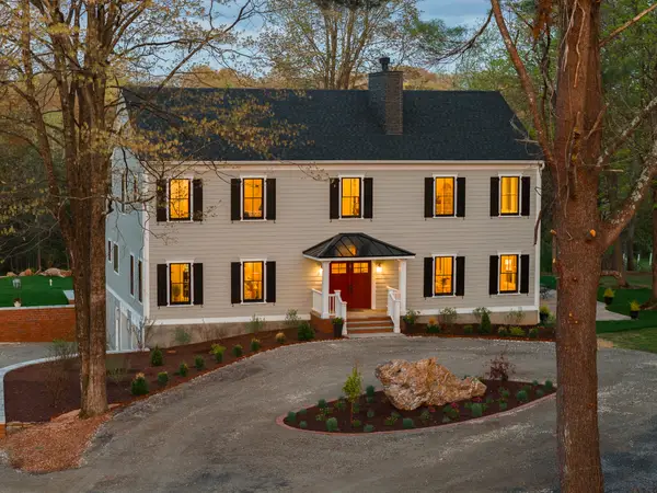 397 Viewmont Road, Germantown, NY 12526
