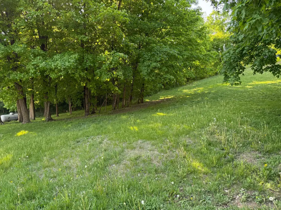 xxxx Jalger Avenue Se, Buffalo, MN 55313 - #2