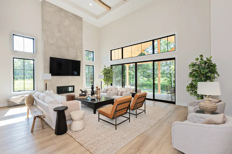 3041 Andrews Lane, Willoughby Hills, OH 44092 - Image #2