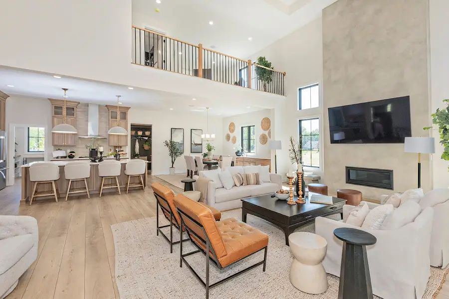 3041 Andrews Lane, Willoughby Hills, OH 44092 - Image #3