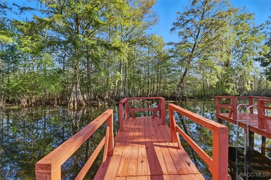 11641 E Salmon Drive, Floral City, FL 34436 - Image #2