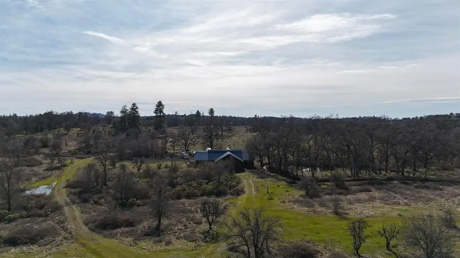 Address Withheld By Seller, Captain Cook, HI 96704 - Image #2