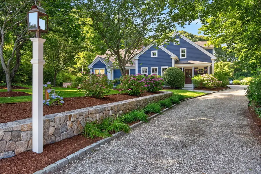 160 Main Street, Wellfleet, MA 02667 - #3