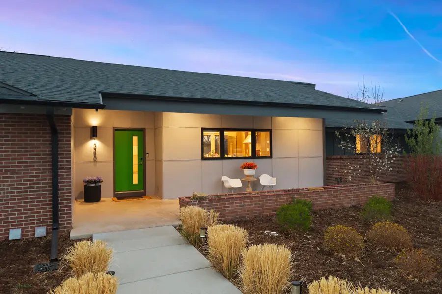 13380 Braun Road, Golden, CO 80401 - #3