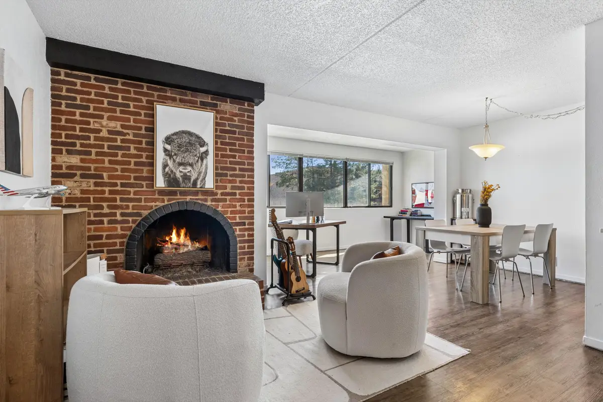 805 29th Street #152, Boulder, CO 80303 - #1