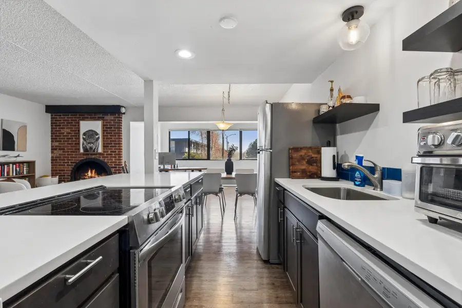805 29th Street #152, Boulder, CO 80303 - #2