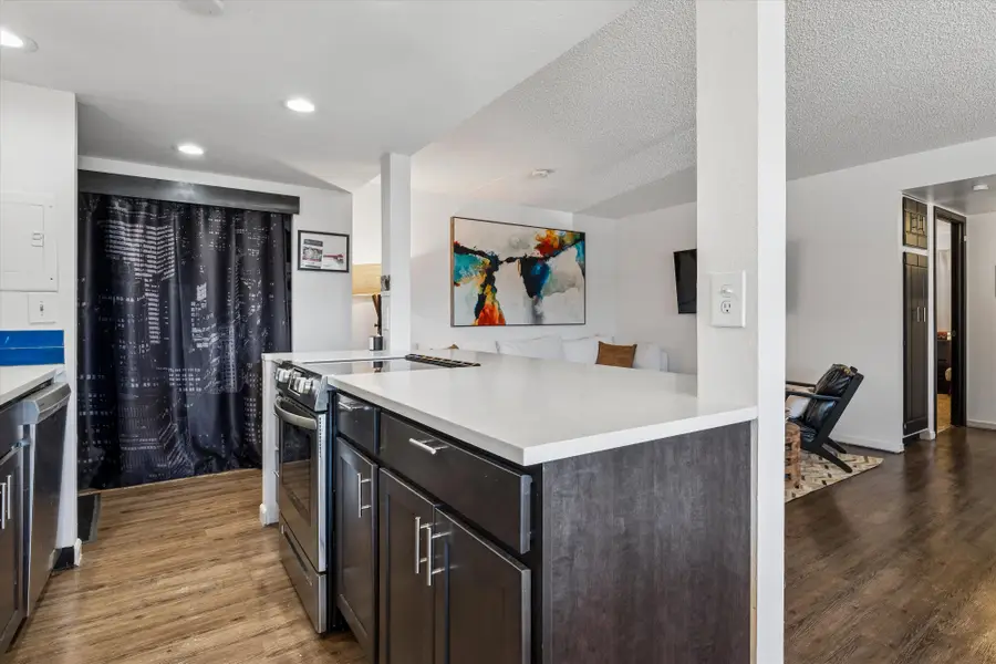 805 29th Street #152, Boulder, CO 80303 - #3