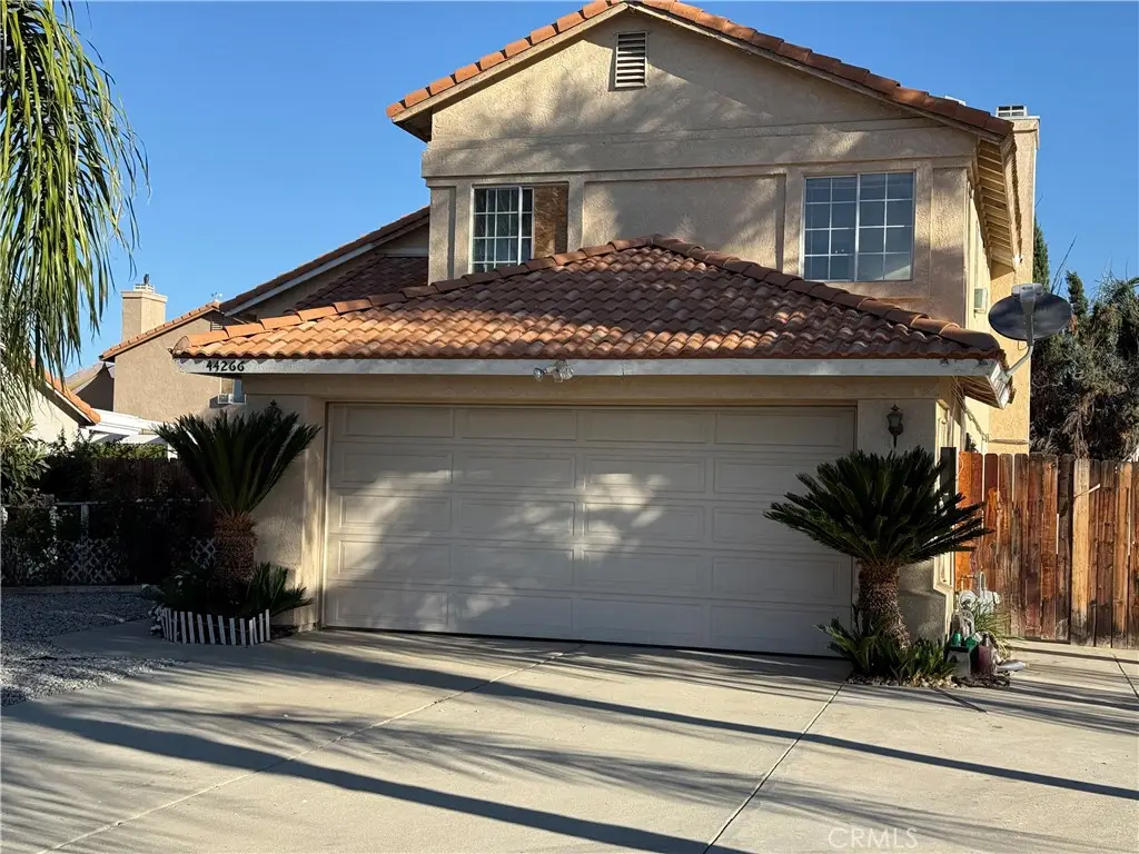 44266 Espirit Circle, Hemet, CA 92544 - Image #1