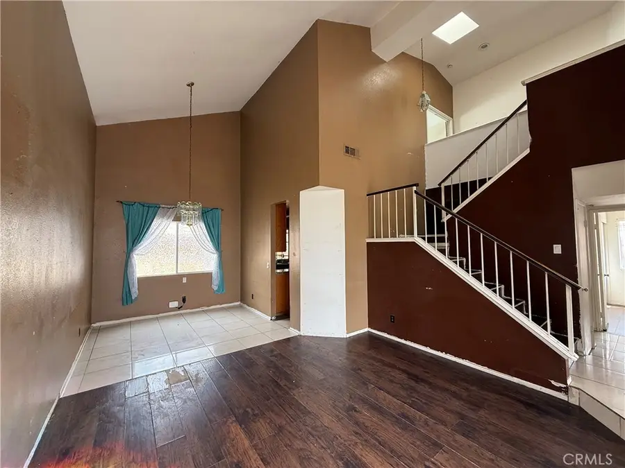 44266 Espirit Circle, Hemet, CA 92544 - Image #3