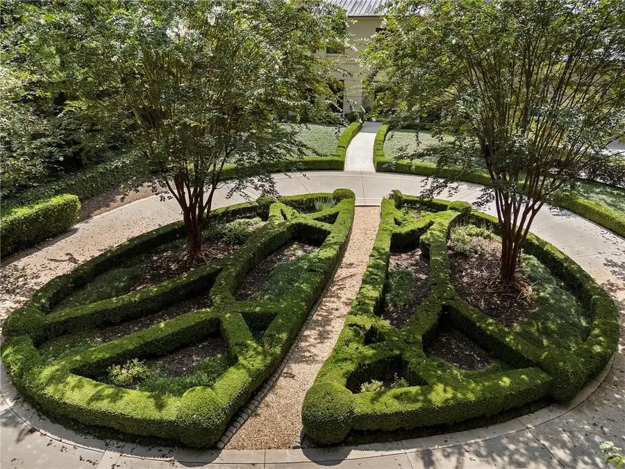 1500 West Wesley Road Nw, Atlanta, GA 30327 - Image #3