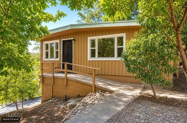 873 Union Street, Placerville, CA 95667