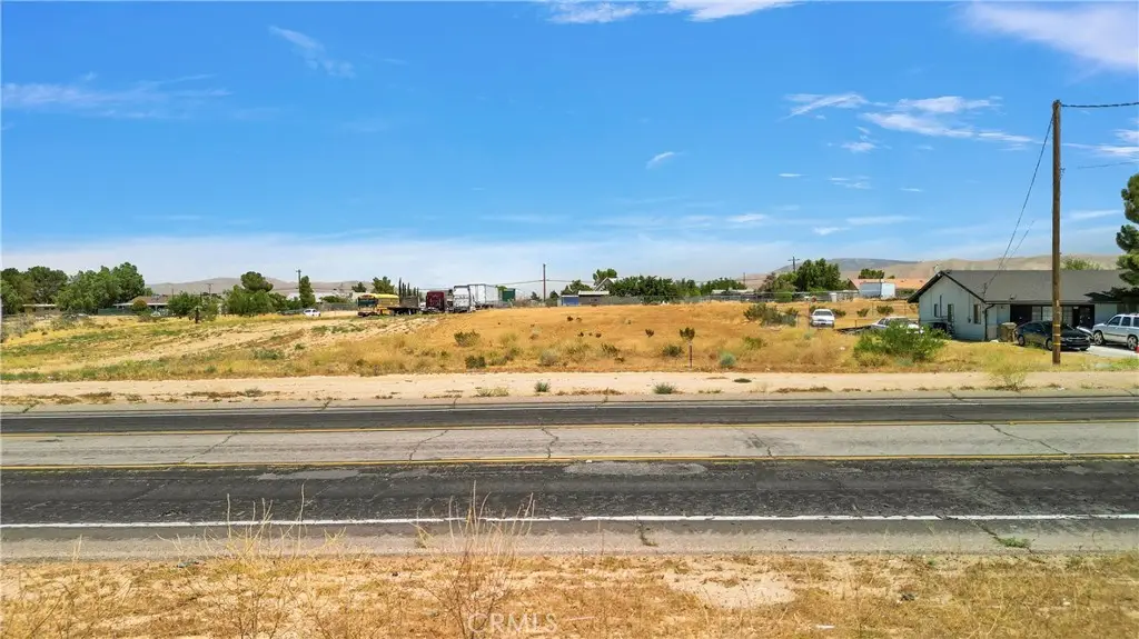 0 Hesperia Road, Hesperia, CA 92345 - Image #1