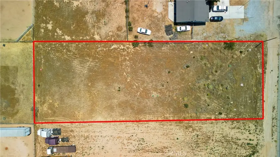 0 Hesperia Road, Hesperia, CA 92345 - Image #3