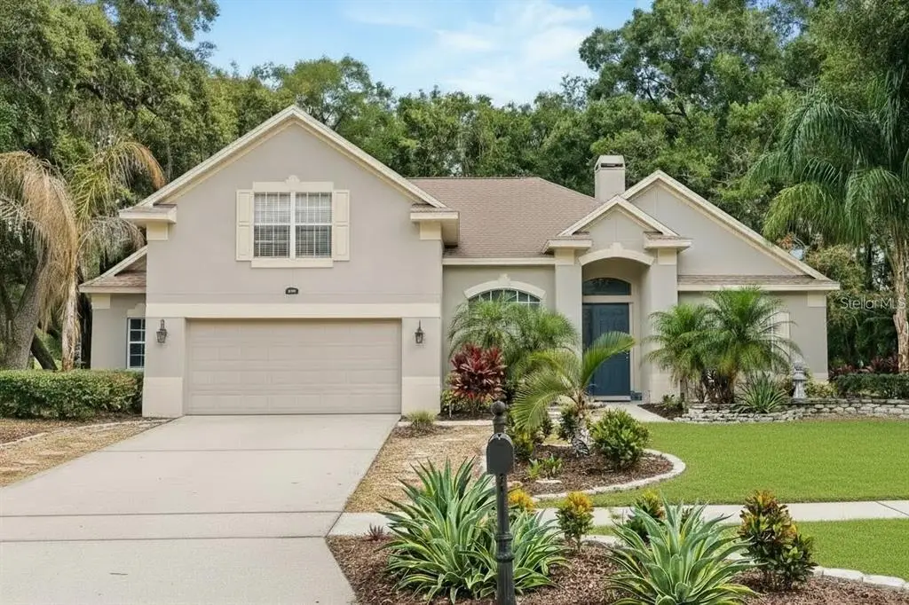 597 Sand Wedge Loop, Apopka, FL 32712 - Image #1