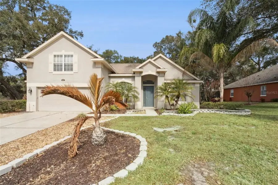 597 Sand Wedge Loop, Apopka, FL 32712 - Image #2