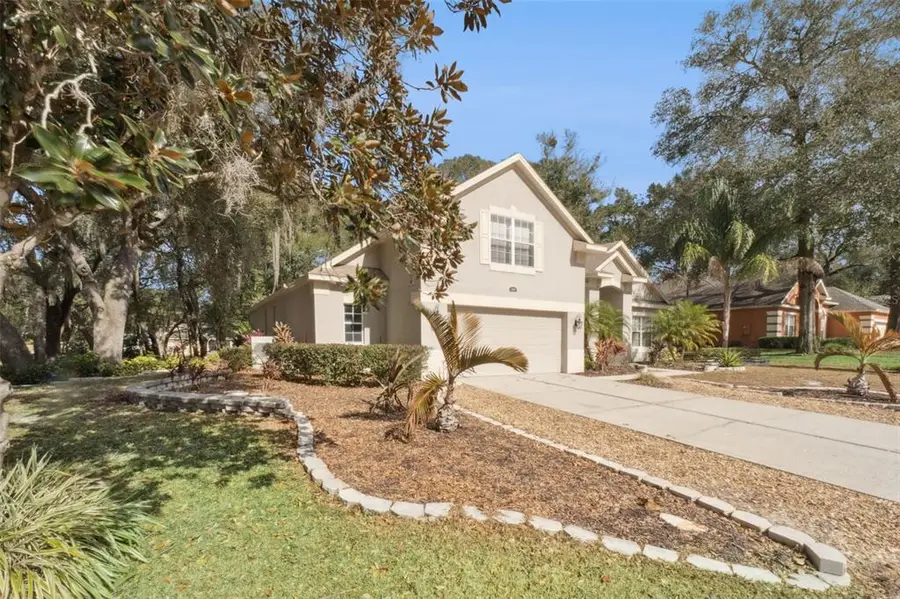 597 Sand Wedge Loop, Apopka, FL 32712 - Image #3