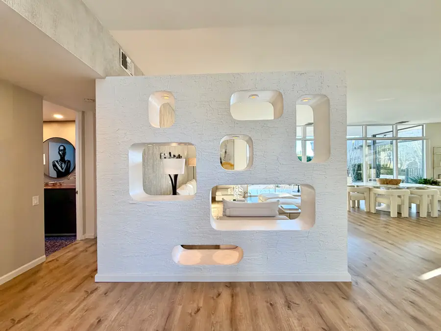 1405 Tamarisk West Street, Rancho Mirage, CA 92270 - Image #3