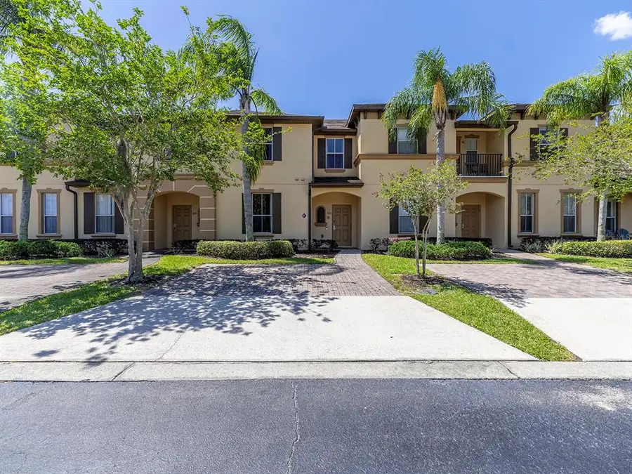 223 Napoli Drive, Davenport, FL 33897 - #3