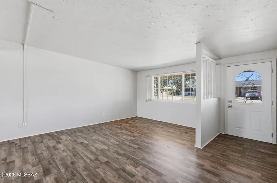 233 Coronado Lane, Sierra Vista, AZ 85635 - #2